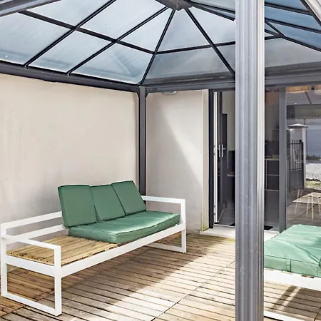 Апартаменты Le Loft Savinien - Proche Troyes - 2 Pers Sainte-Savine