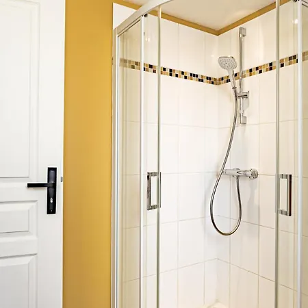 Διαμέρισμα Le Loft Savinien - Proche Troyes - 3 Pers Sainte-Savine